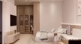 ยูนิตมือสองและให้เช่า