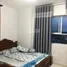 2 Phòng ngủ Chung cư for rent at Chương Dương Home, Trường Thọ