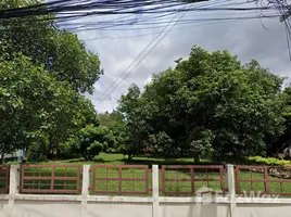 ขายที่ดิน ใน เมืองเชียงใหม่ เชียงใหม่, ช้างคลาน, เมืองเชียงใหม่, เชียงใหม่, ไทย