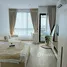 1 Bedroom Apartment for rent at The Rich Rama 9 - Srinakarin, Suan Luang, Suan Luang