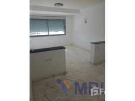 2 Bedrooms Apartment for rent in Na Charf, Tanger Tetouan Appartement à louer-Tanger L.C.T.1057