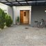 3 Habitaciones Casa en venta en , Buenos Aires Almte. Brown al 2100, Gran Bs. As. Noroeste, Buenos Aires