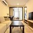 1 Bedroom Condo for rent at Dcondo Reef Phuket, Kathu, Kathu, Phuket, Thailand