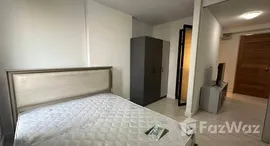 Доступные квартиры в L Style Condo