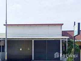 4 Habitación Retail space en venta en Chanthaburi, Soi Dao, Chanthaburi