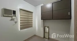 Viviendas disponibles en Leaf Residences