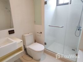 2 спален Кондо в аренду в Pearl Residences Sukhumvit 24, Khlong Tan, Кхлонг Тоеи, Бангкок, Таиланд