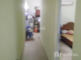 2 спален Дом for sale in Ha Dong, Ханой, Kien Hung, Ha Dong