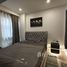 Studio Apartment for sale at Seven Seas Condo Jomtien, Nong Prue