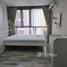 1 Bedroom Condo for sale at The Cube Plus Chaengwattana, Thung Song Hong, Lak Si, Bangkok