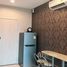 1 спален Кондо на продажу в Ideo Mobi Sukhumvit Eastgate, Bang Na, Банг На