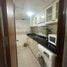 2 Bedroom Apartment for rent at SV City Rama 3, Bang Phongphang, Yan Nawa