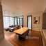 2 спален Кондо в аренду в BEATNIQ Sukhumvit 32, Khlong Tan