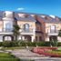 5 Bedroom Townhouse for sale at Layan Residence, The 5th Settlement