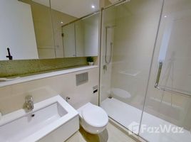 2 спален Кондо в аренду в H Sukhumvit 43, Khlong Tan Nuea, Щаттхана