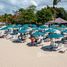 1 Schlafzimmer Villa zu vermieten im Green One, San Felipe De Puerto Plata, Puerto Plata, Dominikanische Republik