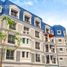 5 Bedroom Apartment for sale at Mountain View Hyde Park, The 5th Settlement