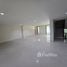 4 Bedroom Villa for sale in Phutthamonthon Nakhon Pathom, Sala Ya, Phutthamonthon, Nakhon Pathom