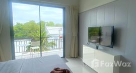 ยูนิตที่เหลืออยู่ในโครงการ เดอะ ไตเติ้ล วี