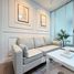 1 спален Квартира на продажу в D Condo Creek, Катху, Катху, Пхукет