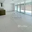 1 Schlafzimmer Appartement zu verkaufen im Al Naseem Residences B, Al Bandar, Al Raha Beach, Abu Dhabi