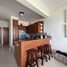 2 Habitación Apartamento en venta en Bay Rock 2, Sosua