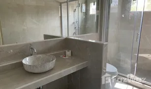N/A Shophouse for sale in Nong Kae, Hua Hin 