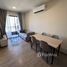 2 Bedroom Apartment for rent at NIA By Sansiri, Phra Khanong Nuea