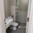 Appartement 1 chambre à louer à Imperia, Plentong