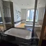 1 Bedroom Condo for sale at Saladaeng One, Si Lom, Bang Rak