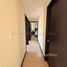 Appartement 3 chambre à vendre à San Rafael, Alajuela, Alajuela, Costa Rica
