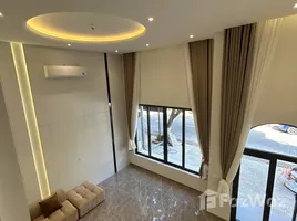 6 Phòng ngủ Biệt thự for rent in An Hải Tây, Đà Nẵng, An Hải Tây