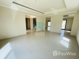 4 Bedroom Villa for sale at Rosa, Arabian Ranches 2, Dubai