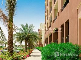 2 Bedroom Apartment for sale at Al Khaleej Village, EMAAR South, Dubai South (Dubai World Central)