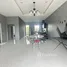 2 Bedroom House for sale in Hin Lek Fai, Hua Hin, Hin Lek Fai