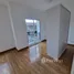3 Bedroom House for sale in Sai Noi, Sai Noi, Sai Noi