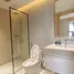 1 Schlafzimmer Appartement zu vermieten im High- End Beach Apartment, My An