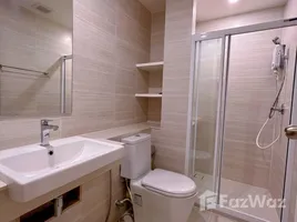 1 chambre Condominium à louer à , Bang Lamphu Lang