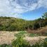  Land for sale in Jimbaran, Bali, Jimbaran, Badung, Bali