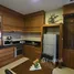 1 Bedroom Condo for sale at The Whitehouse Condotel, Nong Prue