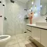 Condominium 1 chambre à louer à 51G Kuala Lumpur, Bandar Kuala Lumpur, Kuala Lumpur, Kuala Lumpur