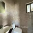Villa 2 chambre à vendre à El Coco, Carrillo
