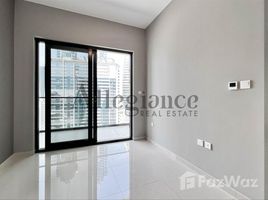 1 спален Квартира на продажу в Zada Tower, Churchill Towers