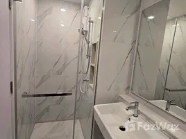 อพาร์ทเม้นท์ 1 ห้องนอน ให้เช่า ในโครงการ เซียล่า จรัญฯ 13 สเตชั่น, วัดท่าพระ, บางกอกใหญ่, กรุงเทพมหานคร