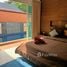 2 chambre Villa for rent in Koh Samui, Bo Phut, Koh Samui