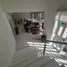 5 Bedroom House for sale at Baan Cocoon, Kathu, Kathu, Phuket, Thailand