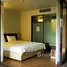 1 Bedroom Condo for rent at Circle S Sukhumvit 12, Khlong Toei, Khlong Toei, Bangkok, Thailand