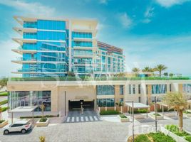 3 Habitación Apartamento en venta en Mamsha Al Saadiyat, Saadiyat Beach