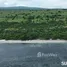  Tanah for sale in Indonesia, Pandawai, Sumba Timur, East Nusa Tenggara, Indonesia