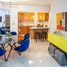 3 Habitación Departamento en venta en Torre Real IV, Santiago De Los Caballeros, Santiago